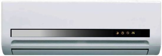 Мультисплит-система Korf KF-IW-71A-V