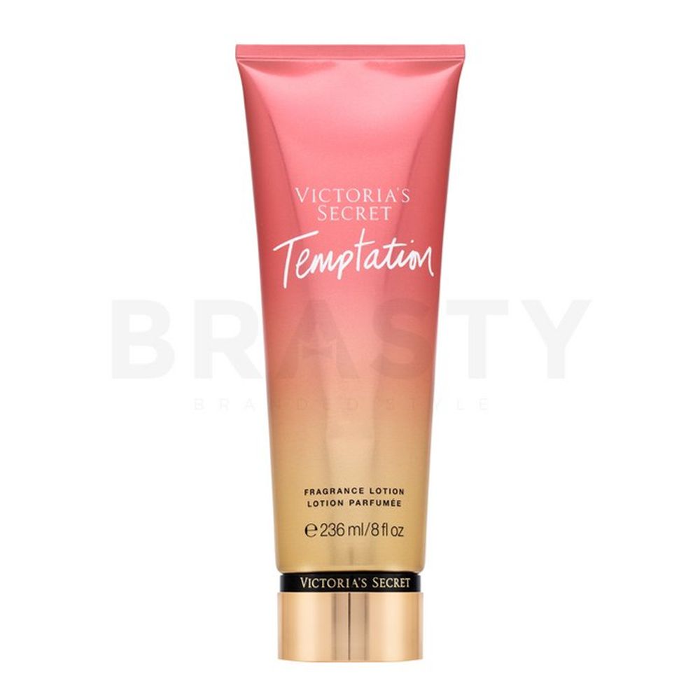 Victoria's Secret Temptation BOL W 236 ml