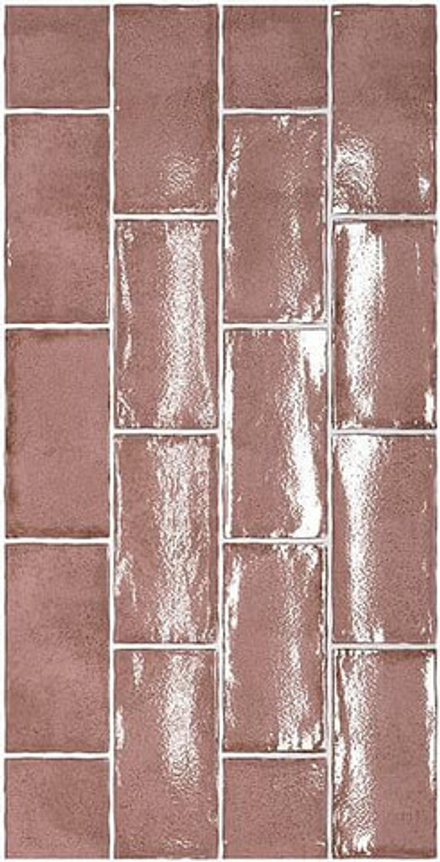 Equipe Altea Rosewood 7.5x15