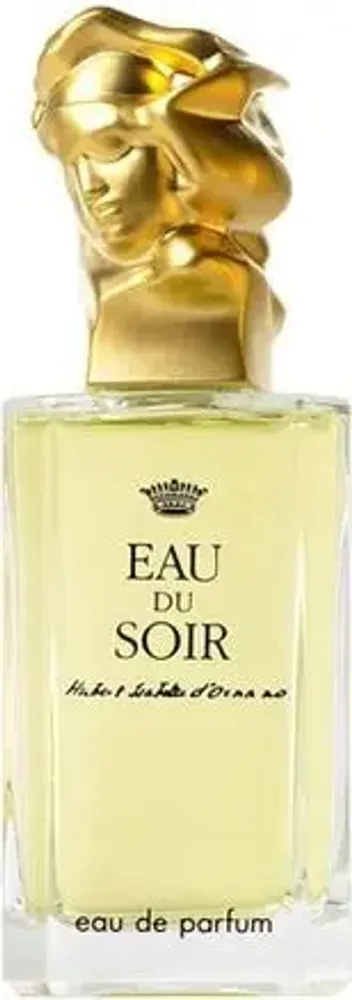 Женская парфюмерная вода Sisley Eau Du Soir 50 мл