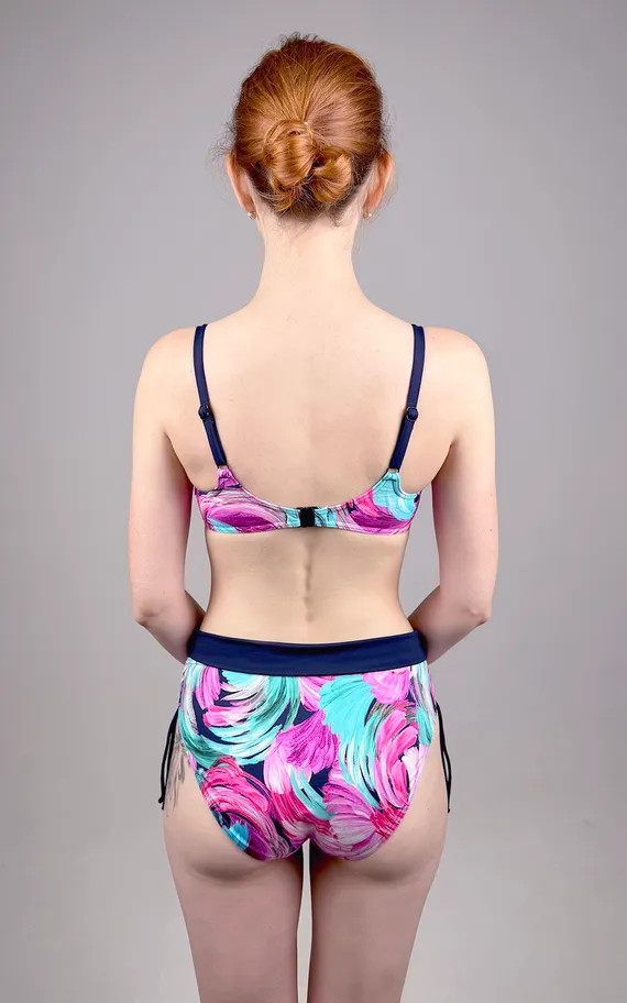 Купальник 1318 Fernanda