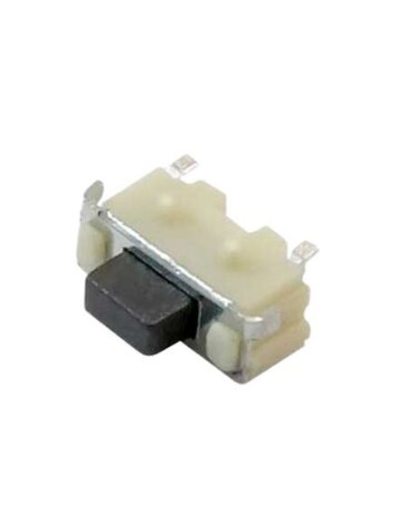 Тактовая кнопка SMD 3x6x3.5(W)