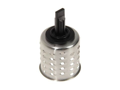 Барабан №2 крупная терка для Kenwood MGX300