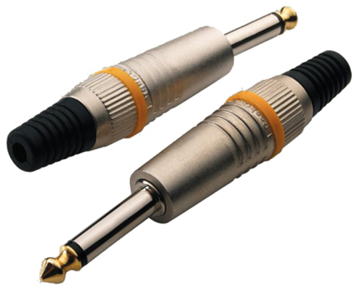 Rockcable RCL10002 M