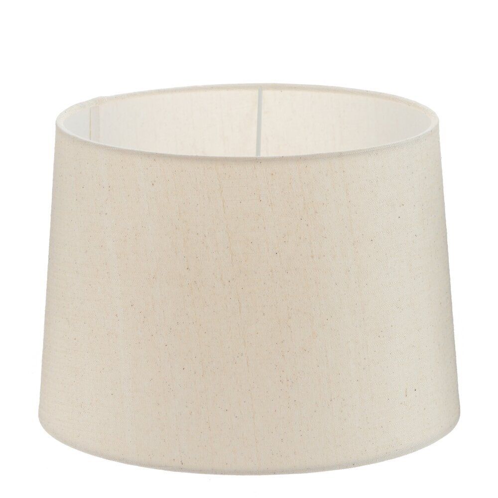 GAEM Светильник, L29 W29 H44,5 см, Е27, шнур 1,45 м