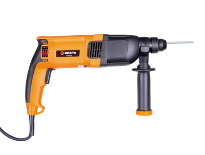 Перфоратор Вихрь П-900К
