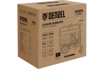 Генератор бензиновый Denzel PS-180EA