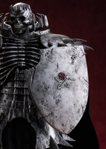 Skull Knight