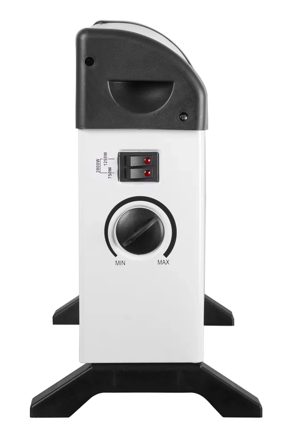 Конвектор Eurolux ОК-EU-2000C