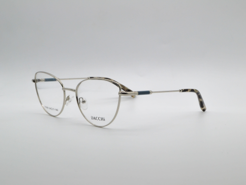 Изг. оправы DACCHi D31968 C2