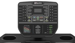 Беговая Дорожка IMPULSE AC2990 (X2-T LED)