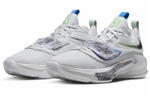 Кроссовки Nike Freak 3 Zoom Ep