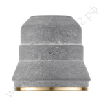 Насадка защитная IPT 60/IPTM 60-T PMD0002