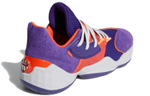 Кроссовки Adidas Harden Vol. 4 Gca