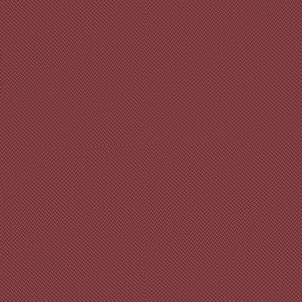 Велюр Blitz / Блитц