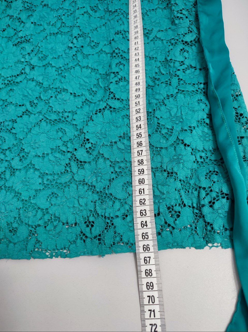 Туника Intimissimi с поясом 44 размер