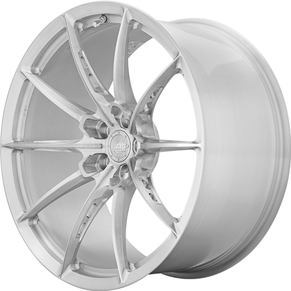 RP FORGED KX2