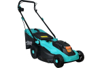 Газонокосилка электрическая Sturm EL1840