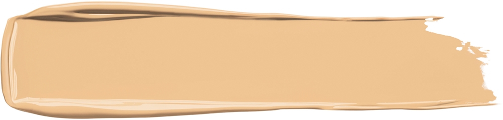 Yves Saint Laurent All Hours Foundation - Тональная основа с защитным фактором SPF 39 оттенок LW1, 25 ml