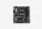 GIGABYTE B840M DS3H_0126709110244