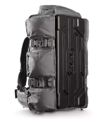 Скриншот 08-12-2025 20.31.49