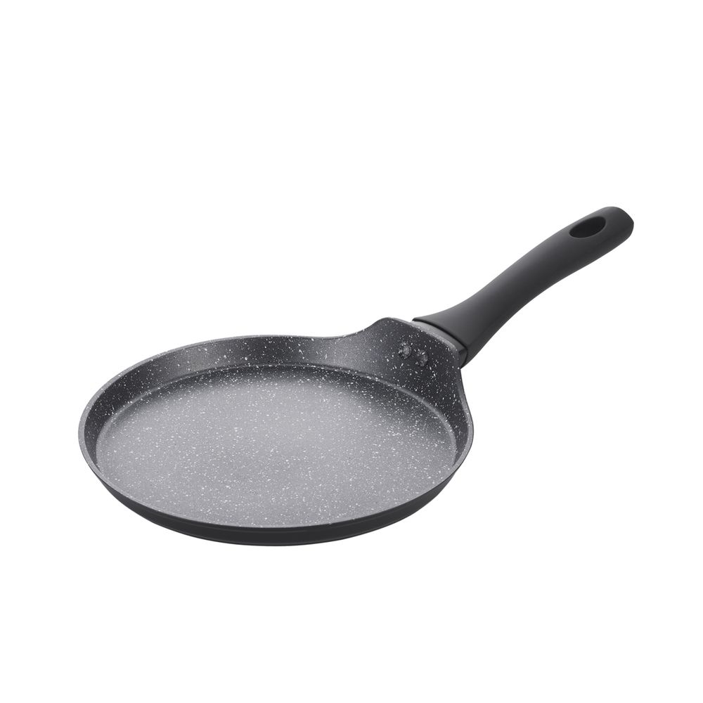 Сковорода блинная Gipfel Ambassador 52789 24 см