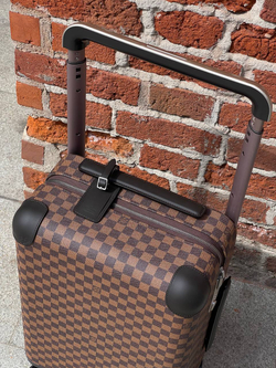 Чемодан Louis Vuitton
