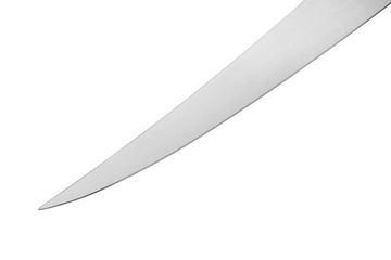 Нож кухонный Samura HARAKIRI SHR-0048WF/K
