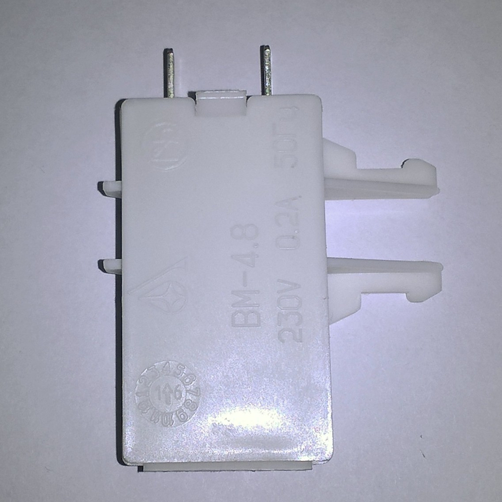 Выключаель герконовый ВМ-4.8