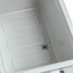 Термобокс SHINWA Holiday Land Cooler 33H белый  /4