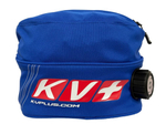 Подсумок KV+ Extra thermo waist bag 1 L 22D26