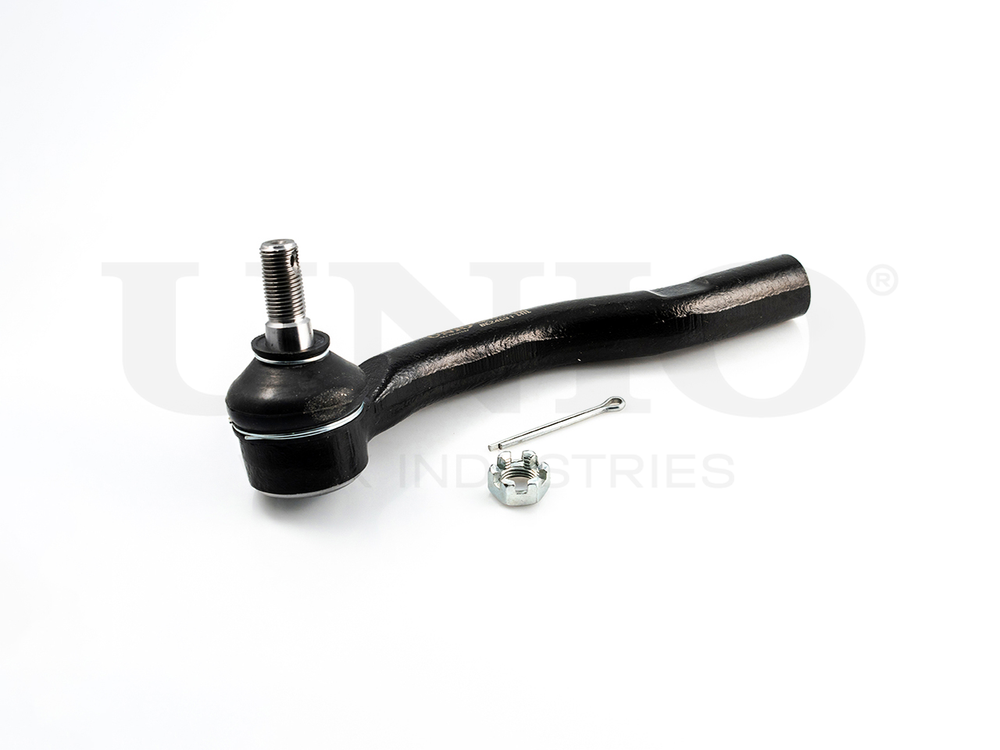 Наконечник рулевой левый UNIO SSP-10111