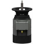 Насос Aquaviva APS1500P (380 В, 250 м3/ч, 15 HP)