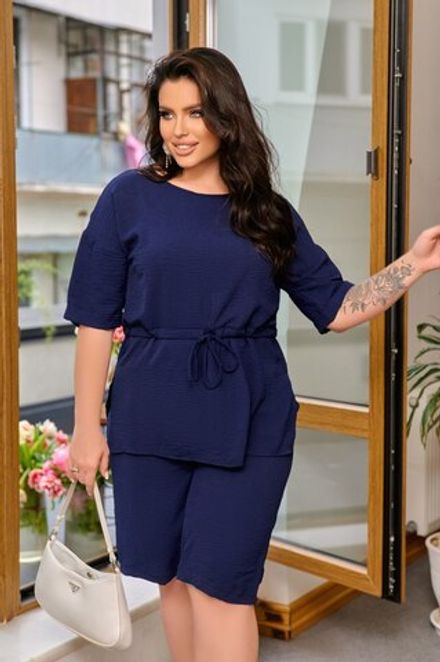 Костюм УК-2363-4 Фото 2