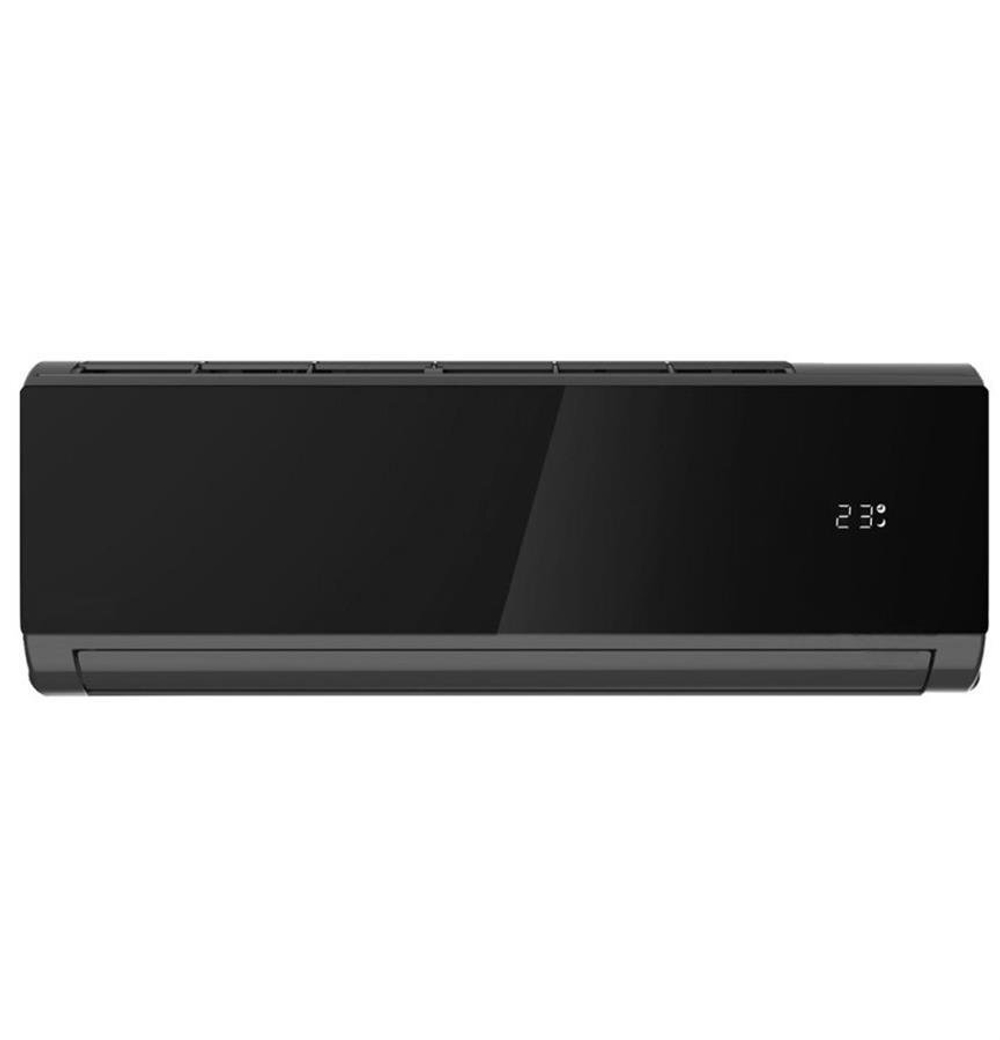 Сплит-система кондиционер инверторный Kentatsu Omori KSGOM26HZRN1/KSROM26HZRN1