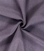 Ткань "Данди" лаванда