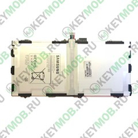 Батарея для Samsung Galaxy Tab S 10.5 (SM-T800)