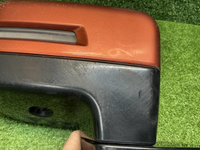 Зеркало правое Haval Dargo (2022-н.в.) 15 конт.