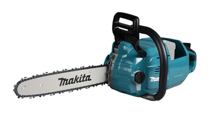 Аккумуляторная цепная пила Makita UC015GZ01