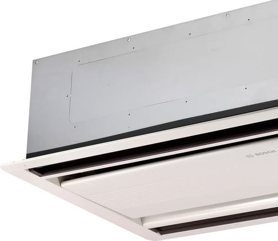 Кассетная VRF система Bosch AF-2C 56-1 P/AF-P 2C — (1)