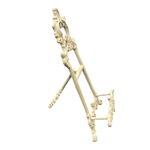 Держатель для фото в рамках и картин