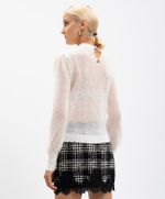 Свитер TWINSET