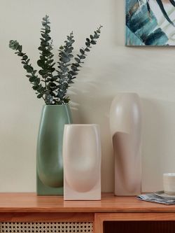 Ваза настольная Eglo Shima 421016