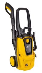 Мойка Huter W-4-2500 PRO