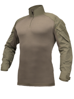 Боевая рубашка CP Gen.3 ARS ARMA