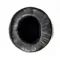 Dekoni Audio Elite Sheepskin Ear Pad Set for Audeze LCD Series