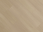 Alta Step Gusto (Valinge system) SPC3307 Дуб кардамон