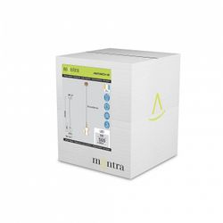 Подвесной светильник Mantra ANDROMEDA 9077