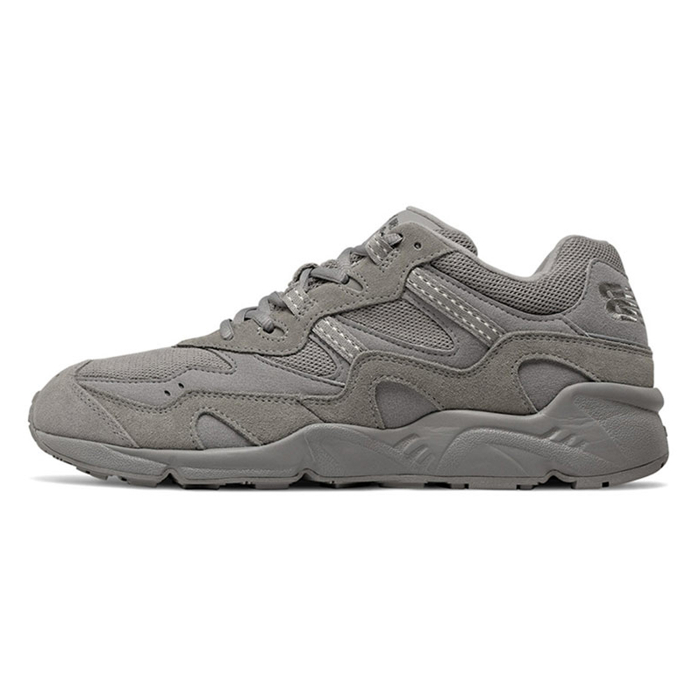 New Balance 850 Mono Pack Grey