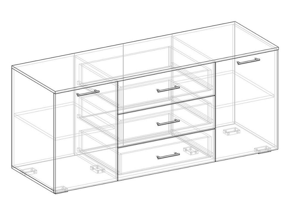 Виктория Тумба для ТВ